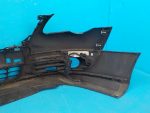 3C0807217D Бампер передний в сборе VOLKSWAGEN Passat B6 2005-2009
