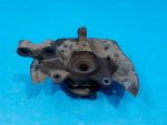 4321105052 Поворотный кулак передний правый TOYOTA Avensis (T25) 2003-2008