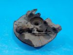 4321105052 Поворотный кулак передний правый TOYOTA Avensis (T25) 2003-2008