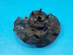 4321105052 Поворотный кулак передний правый TOYOTA Avensis (T25) 2003-2008