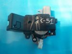 GS1M62310C Замок багажника MAZDA Mazda 6 (GH) 2007-2012