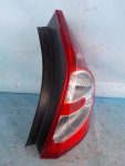 8200734824 Фонарь задний правый RENAULT Sandero 2009-2014