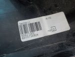 8200734824 Фонарь задний правый RENAULT Sandero 2009-2014