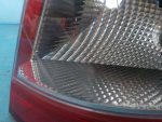 8200734824 Фонарь задний правый RENAULT Sandero 2009-2014