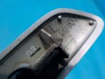8538253040B1 Крышка форсунки омывателя фары левая LEXUS IS II 2005-2013