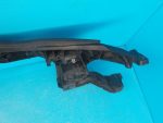 A9068800403 Панель передняя (телевизор) MERCEDES BENZ Sprinter (W906) 2006-2018