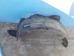 868111C000 Подкрылок передний левый Hyundai Getz 2002-2010