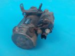 281000H110 Стартер двигателя TOYOTA Avensis (T25) 2003-2008