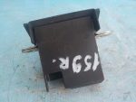 5M0827505E Замок багажника VOLKSWAGEN Golf 5 Plus 2005–2014
