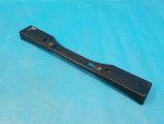 5211453070 Накладка номерного знака передняя LEXUS IS II 2005-2013
