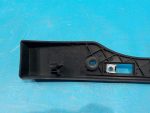 5211453070 Накладка номерного знака передняя LEXUS IS II 2005-2013