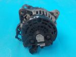 270600H070 Генератор двигателя TOYOTA Avensis (T25) 2003-2008