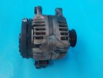 270600H070 Генератор двигателя TOYOTA Avensis (T25) 2003-2008