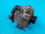 270600H070 Генератор двигателя TOYOTA Avensis (T25) 2003-2008