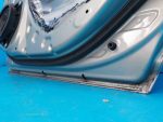 6700305110 Дверь задняя правая в сборе TOYOTA Avensis (T25) 2003-2008