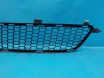 5311253010 Решетка переднего бампера центральная LEXUS IS II 2005-2013