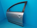 3C4831055J Дверь передняя левая VOLKSWAGEN Passat B6 2005-2009