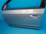 3C4831055J Дверь передняя левая VOLKSWAGEN Passat B6 2005-2009