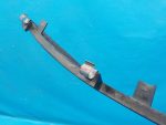 5311253010 Решетка переднего бампера центральная LEXUS IS II 2005-2013