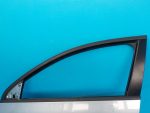 3C4831055J Дверь передняя левая VOLKSWAGEN Passat B6 2005-2009