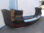 7L6807417GRU Бампер задний в сборе VOLKSWAGEN Touareg 2002-2010