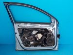 3C4831055J Дверь передняя левая VOLKSWAGEN Passat B6 2005-2009