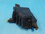 243800196R Корпус блока предохранителей RENAULT Duster 2010-2019