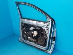 3C4831055J Дверь передняя левая VOLKSWAGEN Passat B6 2005-2009