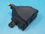 243800196R Корпус блока предохранителей RENAULT Duster 2010-2019