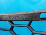 5311253010 Решетка переднего бампера центральная LEXUS IS II 2005-2013