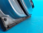 3C4831055J Дверь передняя левая VOLKSWAGEN Passat B6 2005-2009