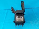 4405005111 Блок ABS TOYOTA Avensis (T25) 2003-2008