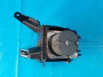 4405005111 Блок ABS TOYOTA Avensis (T25) 2003-2008