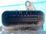 4405005111 Блок ABS TOYOTA Avensis (T25) 2003-2008