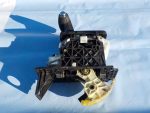 7L6713203D Кулиса АКПП VOLKSWAGEN Touareg 2002-2010