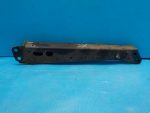 51108-12010 Балка передняя продольная левая TOYOTA Auris (E15) 2006-2012