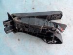1K1721503BC Педаль газа VOLKSWAGEN Golf 5 Plus 2005–2014