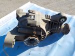 0AB525015C Редуктор заднего моста VOLKSWAGEN Touareg 2002-2010
