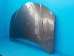 BNYV-52-31XB Капот MAZDA Mazda 3 (BK) 2003-2009