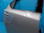 6700353040 Дверь задняя правая в сборе LEXUS IS II 2005-2013