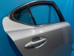 6700353040 Дверь задняя правая в сборе LEXUS IS II 2005-2013