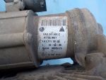 0AD341011H Раздаточная коробка VOLKSWAGEN Touareg 2002-2010