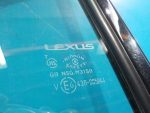 6700353040 Дверь задняя правая в сборе LEXUS IS II 2005-2013