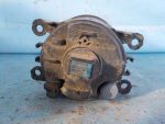 8200074008 Фара противотуманная RENAULT Sandero 2009-2014