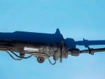 7L6422055BF Рулевая рейка VOLKSWAGEN Touareg 2002-2010