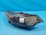 33101-TL0-G13 Фара правая Honda Accord 8 2008-2013