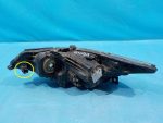 33101-TL0-G13 Фара правая Honda Accord 8 2008-2013