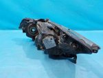 33101-TL0-G13 Фара правая Honda Accord 8 2008-2013
