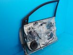 6700105050 Дверь передняя правая TOYOTA Avensis (T25) 2003-2008