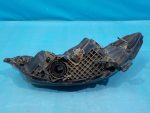 33101-TL0-G13 Фара правая Honda Accord 8 2008-2013